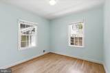 5935 15TH Street - Photo 20
