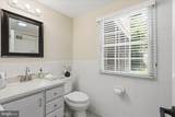 5935 15TH Street - Photo 21
