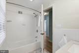 5935 15TH Street - Photo 22
