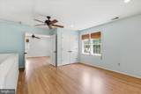 5935 15TH Street - Photo 23