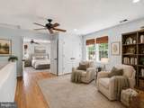 5935 15TH Street - Photo 24