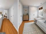 5935 15TH Street - Photo 25