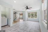 5935 15TH Street - Photo 26