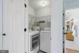 5935 15TH Street - Photo 28