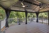 5935 15TH Street - Photo 29