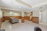 5935 15TH Street - Photo 30