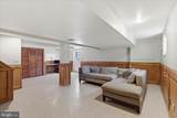 5935 15TH Street - Photo 31