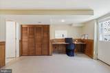 5935 15TH Street - Photo 32