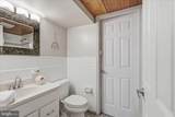 5935 15TH Street - Photo 33