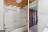 5935 15TH Street - Photo 34