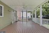 5935 15TH Street - Photo 35
