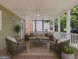5935 15TH Street - Photo 36