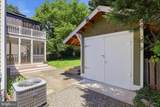 5935 15TH Street - Photo 37