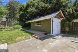 5935 15TH Street - Photo 38