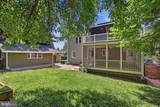 5935 15TH Street - Photo 39