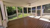 5935 15TH Street - Photo 40