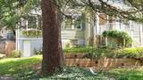 5935 15TH Street - Photo 41