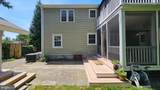 5935 15TH Street - Photo 42