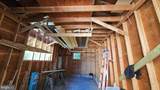 5935 15TH Street - Photo 43