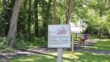 5935 15TH Street - Photo 45