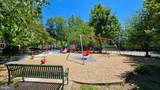 5935 15TH Street - Photo 46