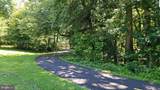 5935 15TH Street - Photo 47