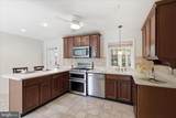 5935 15TH Street - Photo 5