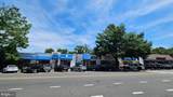 5935 15TH Street - Photo 50