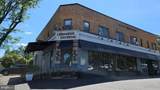 5935 15TH Street - Photo 52