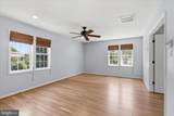 5935 15TH Street - Photo 6