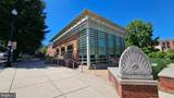 5935 15TH Street - Photo 60