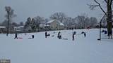 5935 15TH Street - Photo 61