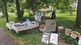 5935 15TH Street - Photo 62