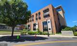 5935 15TH Street - Photo 63