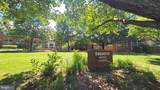 5935 15TH Street - Photo 64