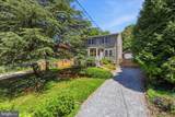 5935 15TH Street - Photo 66