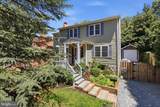 5935 15TH Street - Photo 67