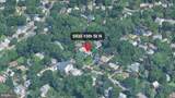 5935 15TH Street - Photo 68