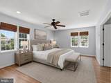 5935 15TH Street - Photo 7