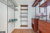 5935 15TH Street - Photo 8
