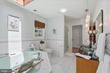 5935 15TH Street - Photo 9