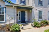 231 Collingswood Road - Photo 1