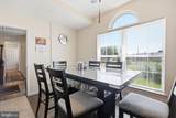 231 Collingswood Road - Photo 10