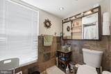 231 Collingswood Road - Photo 12