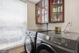 231 Collingswood Road - Photo 13