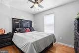 231 Collingswood Road - Photo 16