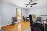 231 Collingswood Road - Photo 17