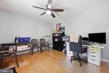 231 Collingswood Road - Photo 18