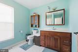 231 Collingswood Road - Photo 19