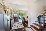 231 Collingswood Road - Photo 2